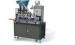 High - Efficiency Electric Pin Plug Machine , 2 Pin Plug Insertion Machine