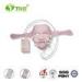 1.3 W Vibrate LED Face Mask For Home 6000 - 8000 times per minute