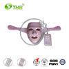 Remove fatigue Led Facial Mask Machine dispel spot / thin face