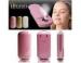 SPA ABS Facial Portable Humidifier Ultra - fine nano technology