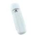 0.3m Steam Facial Humidifier Ion Face Care Tools 220V / 50HZ