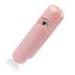 USB Mini Ultrasonic Facial Humidifier Portable for deep skin care