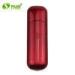 1.6MHz ultrasonic vibration Nano Facial Humidifier Machine For Steam Facial Sauna