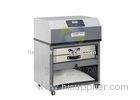 Industrial Portable Dust Collector , Mobile Fume Extractors For Polishing Grinding and Cutting