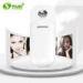 Face mist spray moisturizer / skin care products 0.8ml / minute