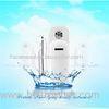 Easily Absorbed Battery Face Mist Spray / home facial steamer