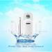 Easily Absorbed Battery Face Mist Spray / home facial steamer