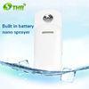 Mini Handy nano mist Face Mist Spray / Moisturizing Mist Spray For Skin Care