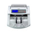 LCD Display Cash Counter