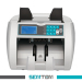 Front Loading Bill Counter ST-900