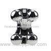 Family use Beauty hand held face massager for Skin Rejuvenation Anti-aging