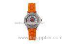 Water Resistant Kids Quartz Watches