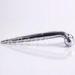 3D Solar Energy Fat Remover Fitness body slimming massage Roller