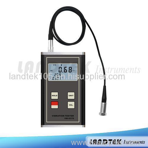 Vibration Meter for sale