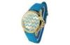 Adult Waterproof Quartz Watch