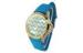 Adult Waterproof Quartz Watch