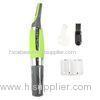 Double shave wool electric hair trimmer with Stainless steel blade