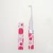 Comfort Automatic childs electric toothbrush With battery powered sonic