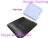 superior materials plastic slip sheet made by HDPE