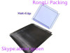 plastic slip sheet with various styles