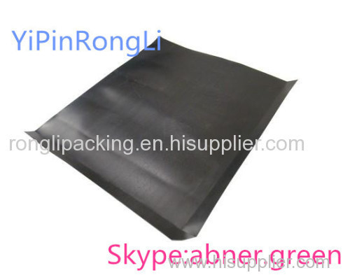 2015 new and hot plastic slip sheet