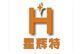 Shandong Dongying Xinghui Precision Metal Co.,Ltd