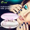 Comfortable multi - function electric nail products Nail Repair Grinding nails