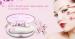 Hands and feet Nail Art Machine Electric Cleanup hit the nail polish drying