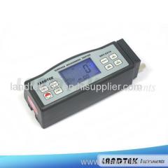 The Surface Roughness Tester