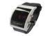 Sports Touch Screen LED Watch / LED Digital Wrist Watch for boys