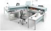 Office Workstation Partion/Office Furniture Partition