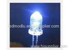 LED Light Emitting Diode 027