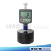 Paper Moisture Meter MC7828PP