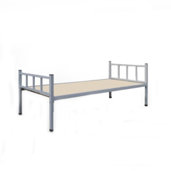 Hot Sale Metal Bunk Beds, Iron Beds, Adult Bunk Beds