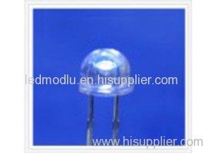 LED Light Emitting Diode 026