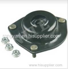 the 48750-12020 top mounting