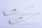 Pocket Digital baby armpit thermometer / Digital oralThermometer DC 1.5V