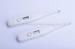 Pocket Digital baby armpit thermometer / Digital oralThermometer DC 1.5V