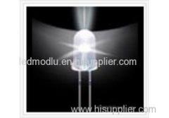 LED Light Emitting Diode 024