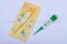 Accuracy Animal Digital Baby Thermometer for Oral and axillary use