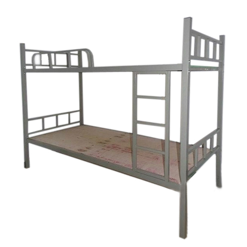 Hot sale modern bedroom furniture metal bed