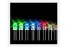 LED Light Emitting Diode 002