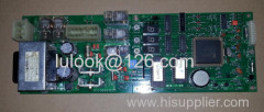 Mits Escalator PCB C731000C112