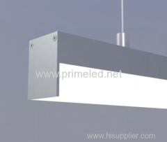 LED linear light bar