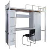 School Furniture Dormitory Beds