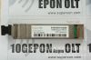 superxon 10GEPON optical transceiver