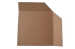 cardboard sheet paperboard sheets