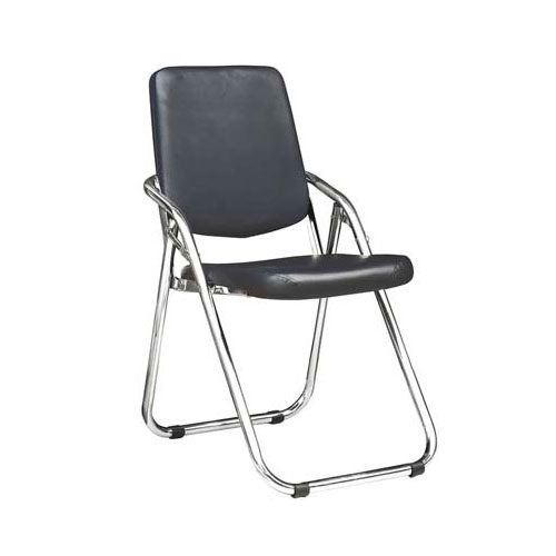 Cheap Metal Folding Chair For Sale (living Room Chairs)