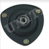 54610-36002 Strut Mount the the