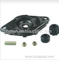 55320-4Z000 shock absorber mounting